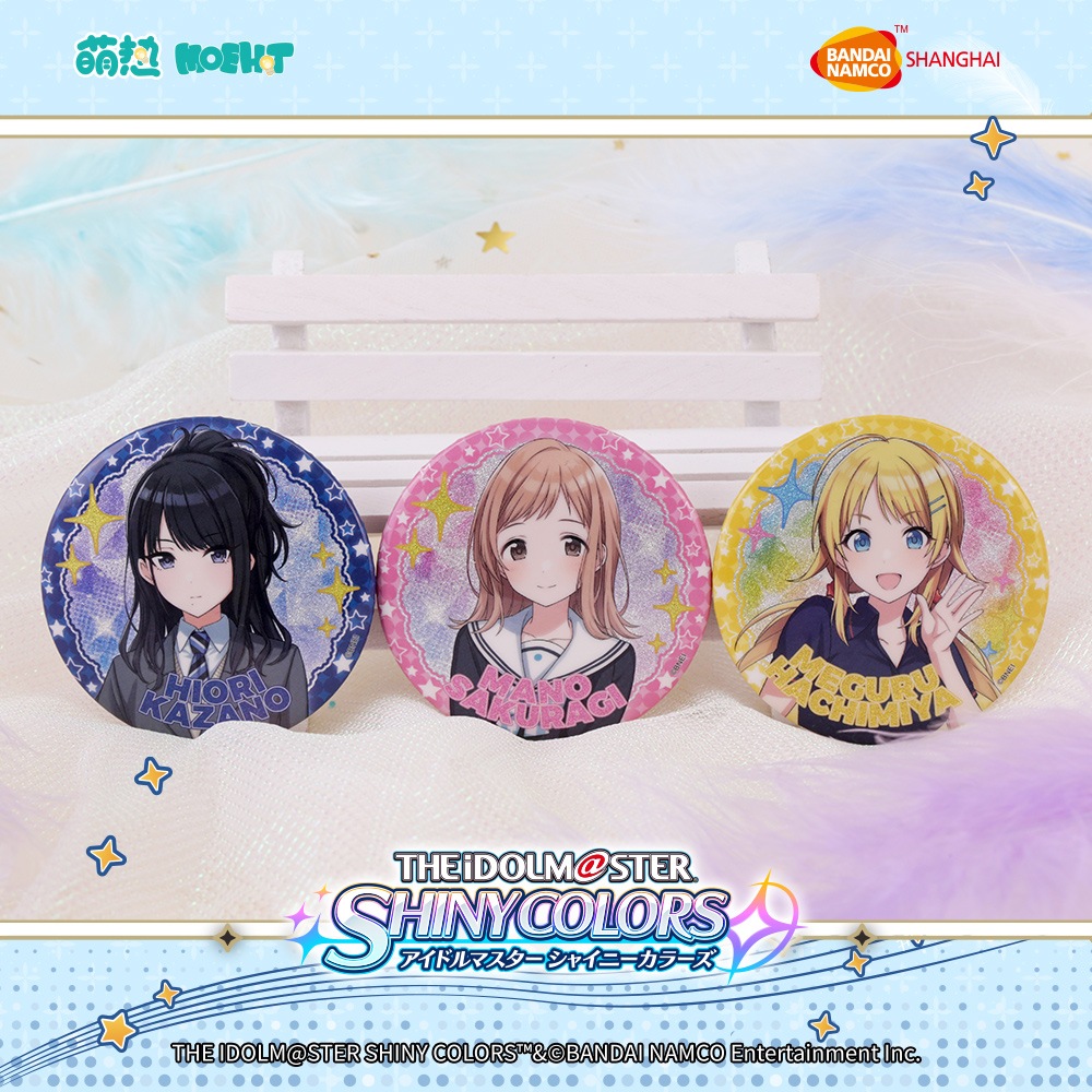 ɥޥ㥤ˡ顼-Хåơܥå