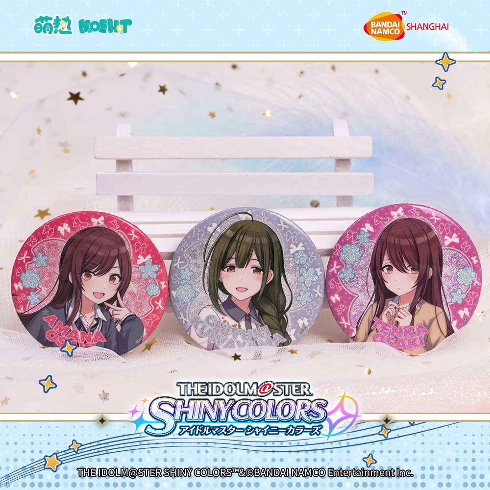 ɥޥ㥤ˡ顼-Хåơܥå