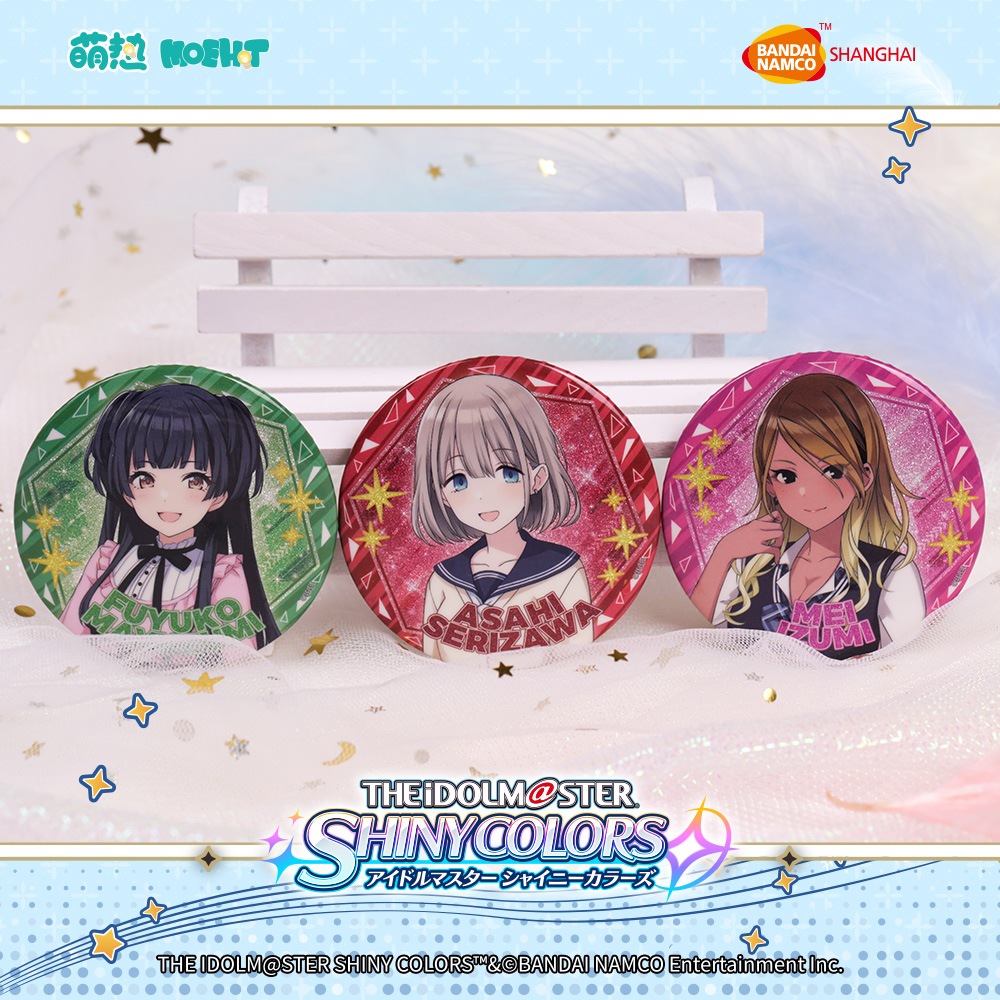 ɥޥ㥤ˡ顼-Хåơܥå