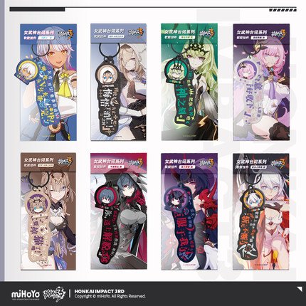 ����3rd���ﲵ������ե��꡼����С����ȥ�åס��ƥ쥵�����Ӥ�����