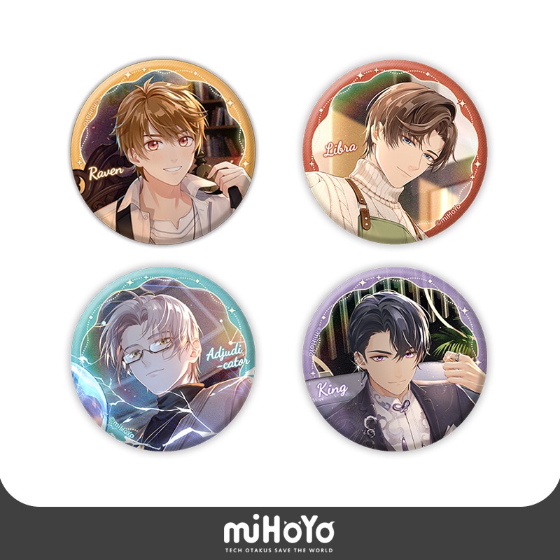 ̤������� ����θ���ʥ��꡼�� �̥Хå� ��̵����ɧ