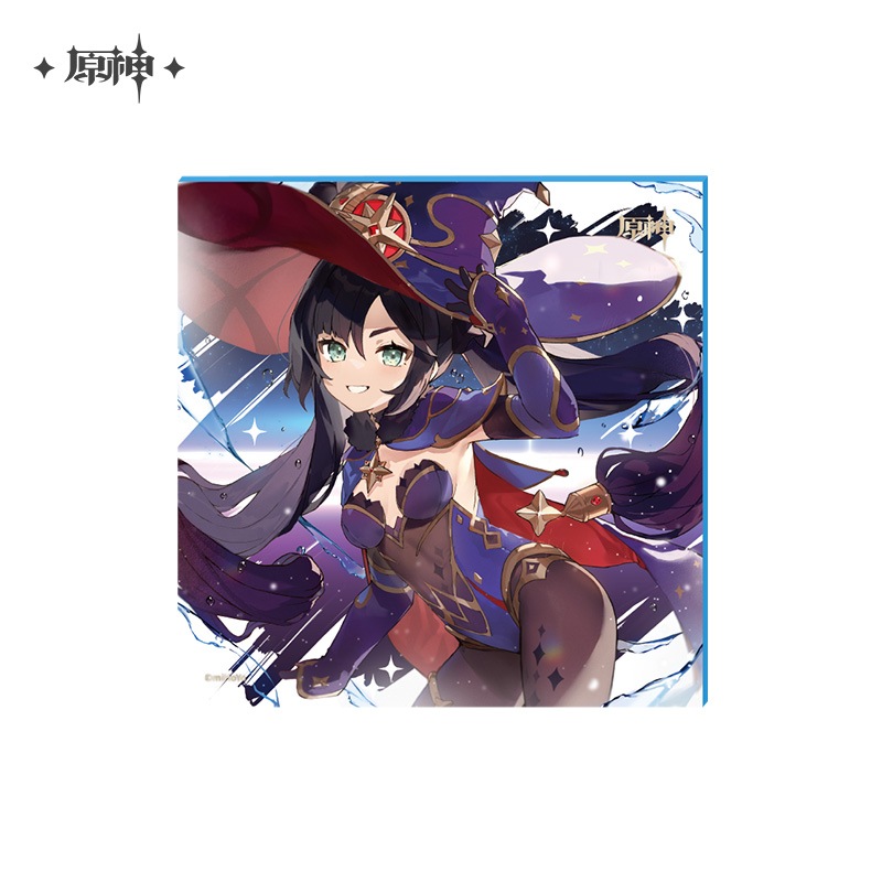 ��������̿�������꡼�� ���� Genshin����ʡ�2021Ver.�� 2025ǯ2�ͽ��