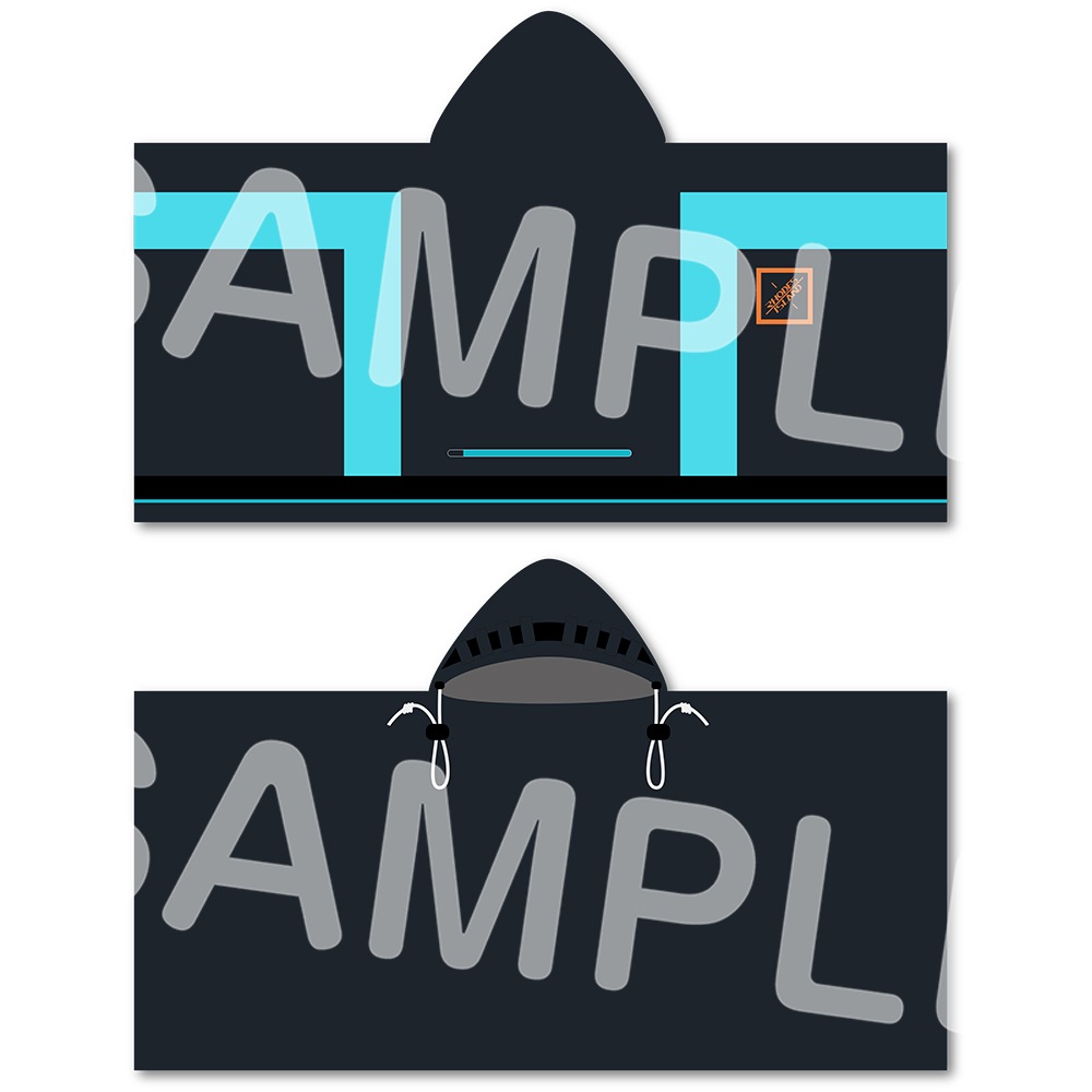 �������ʥ��� �ɥ��������֥�󥱥å�