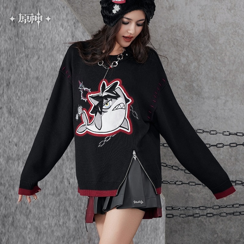 �������ꥪ�����ꥤ�᡼�����꡼�� �������ȡ���ŵ������륭���ۥ�����դ� 2025ǯ6�ͽ��