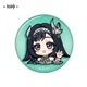 ���������ӥ����̥Хå���Genshin������  10�ͽ��