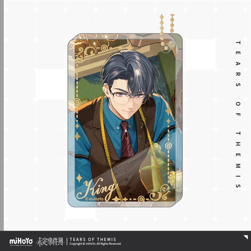 ̤���������Ǯ���ӥ��꡼����������륭���ۥ������������