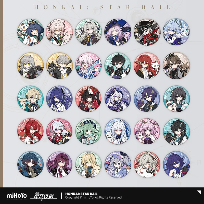 쥤롡ӥͥ꡼̥Хåɡ2026ǯ2ͽ