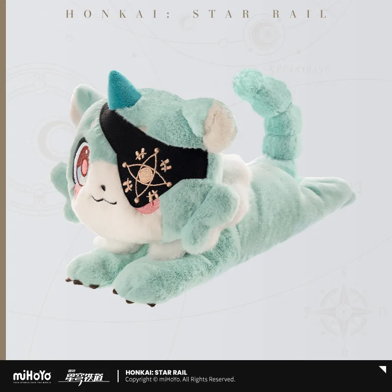 �������������쥤�� �����������꡼�� �̤������  ���ػۡ�2026ǯ4�ͽ��