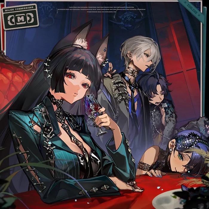 쥹󥼥ʥ꡼ή졢Ĥۤǡ  2026ǯ6ͽ