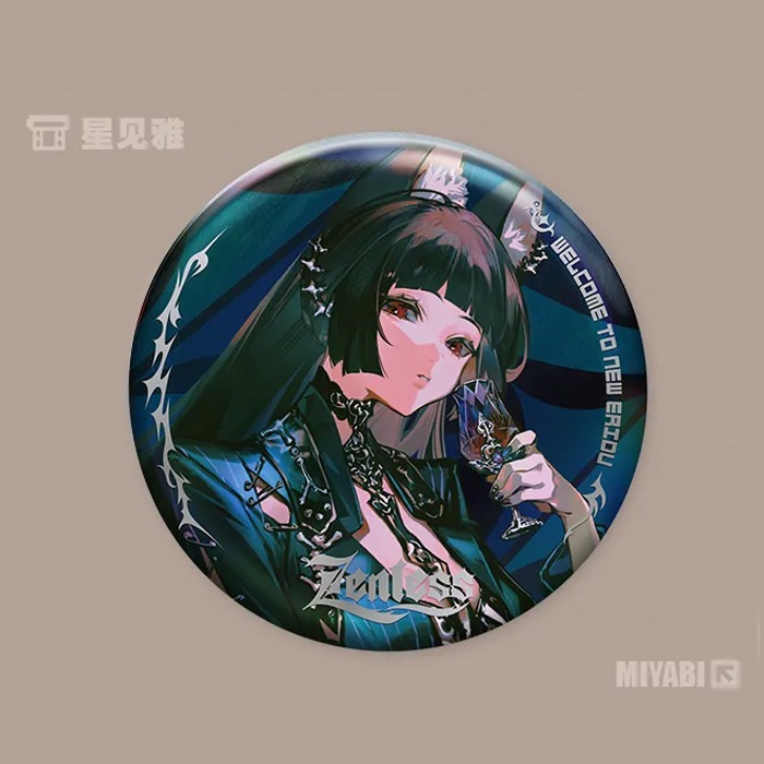 쥹󥼥ʥ꡼ή졢Ĥۤǡ  2026ǯ6ͽ