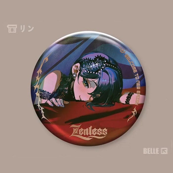 쥹󥼥ʥ꡼ή졢Ĥۤǡ  2026ǯ6ͽ