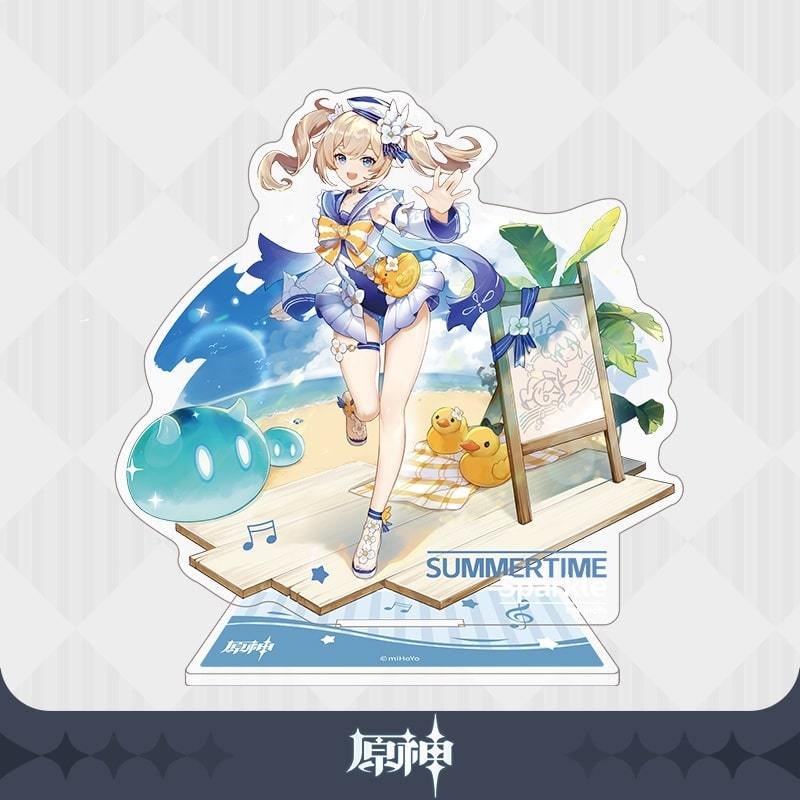 ڸֿۡơ硩 ꡼ Genshin 륹-СХ