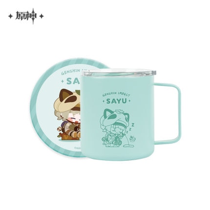 �������´�Ϫ�ĥ��꡼�� ���ƥ�쥹���åץ��åȡ���ͮ