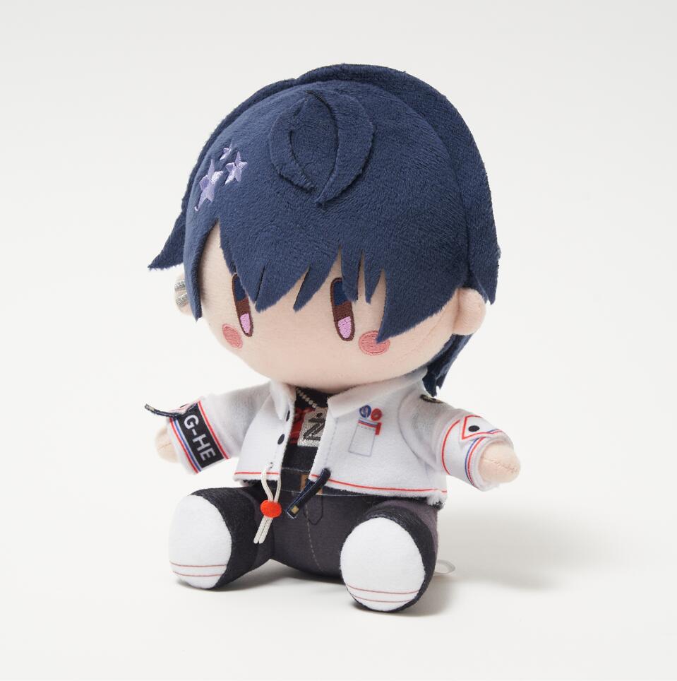 ̤�������-�㡹�̤�-���� ��