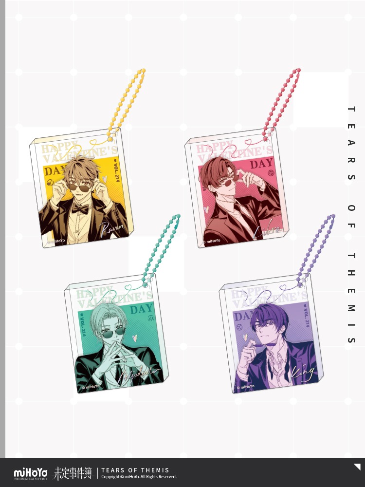 ̤������� ǳ��ةư���꡼�� ������륭���ۥ���� ������