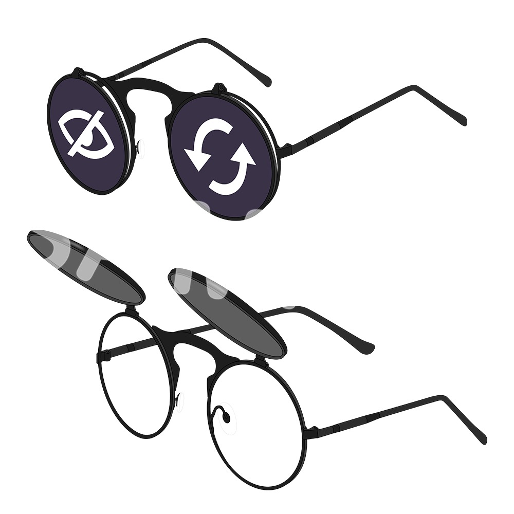 �������ʥ��� ����ɽ����Ĵ���ץ��󥰥饹