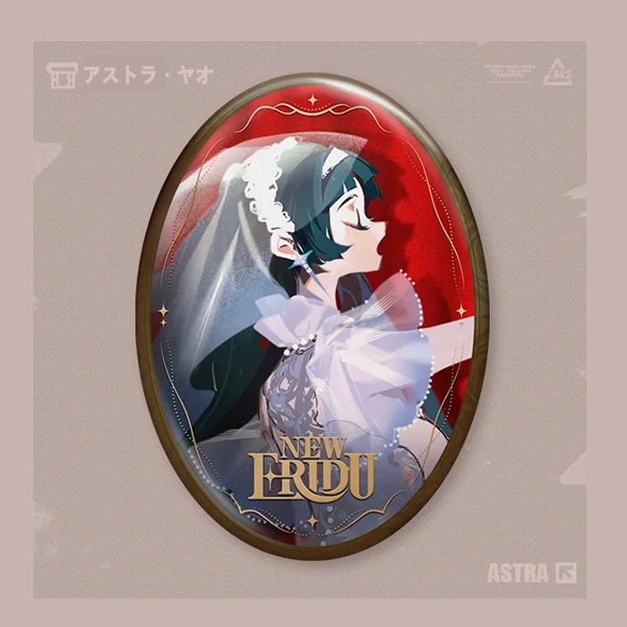 쥹󥼥ʥ꡼Υ⡼  2026ǯ6ͽ