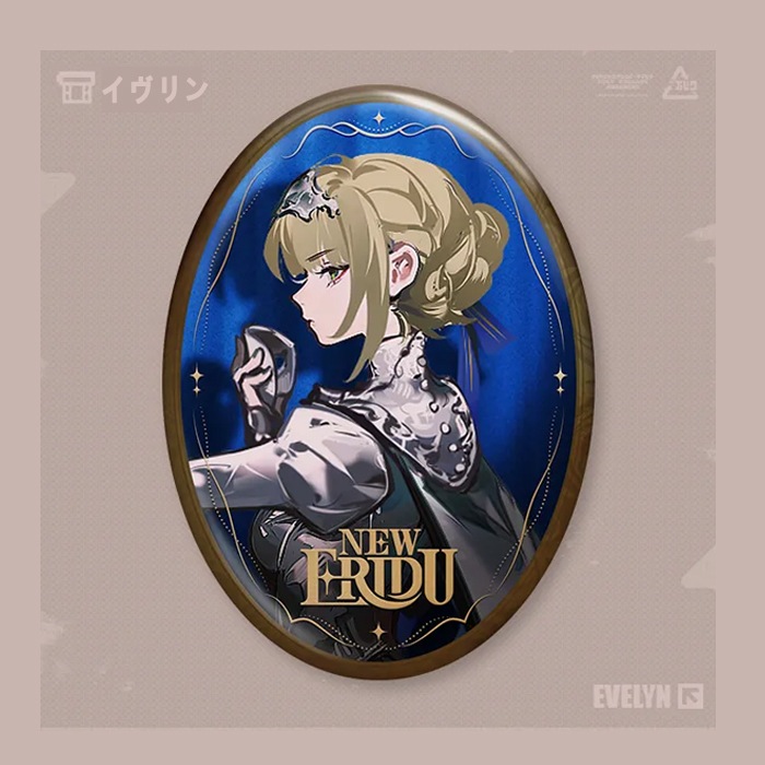 쥹󥼥ʥ꡼Υ⡼  2026ǯ6ͽ