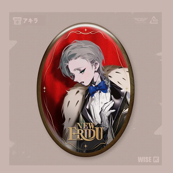 쥹󥼥ʥ꡼Υ⡼  2026ǯ6ͽ