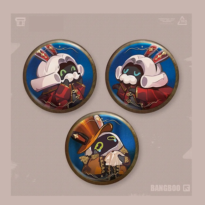 쥹󥼥ʥ꡼Υ⡼  2026ǯ6ͽ