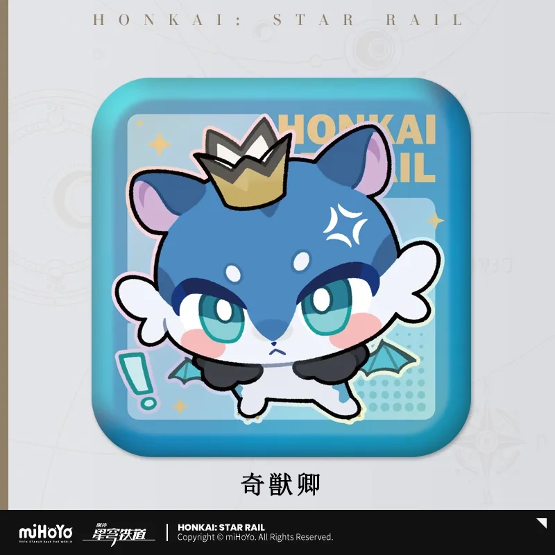 �������������쥤�� �ѥ��Ÿ�������꡼�������������̥Хå���2026ǯ8�ͽ��