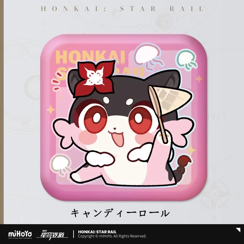 �������������쥤�� �ѥ��Ÿ�������꡼�������������̥Хå���2026ǯ8�ͽ��