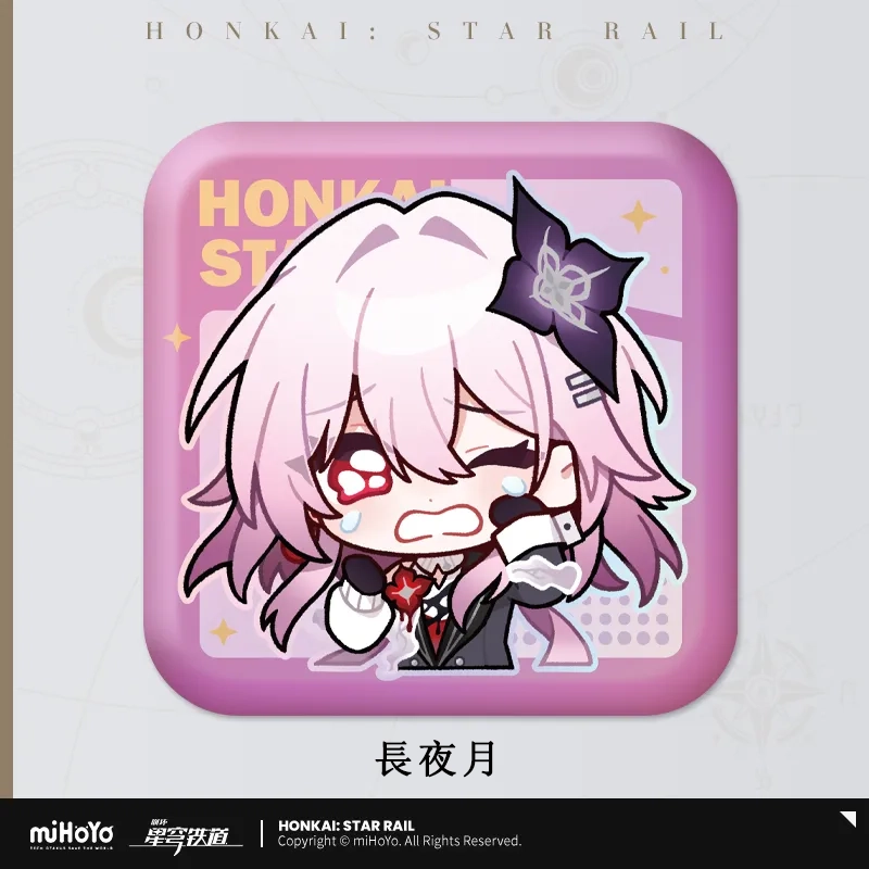 �������������쥤�� �ѥ��Ÿ�������꡼�������������̥Хå���2026ǯ8�ͽ��