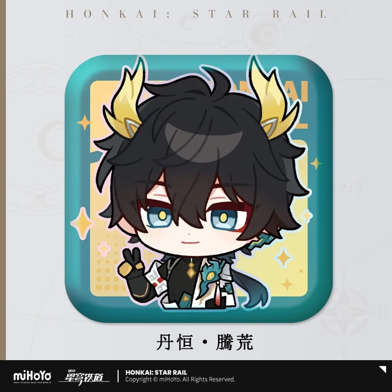 �������������쥤�� �ѥ��Ÿ�������꡼�������������̥Хå���2026ǯ8�ͽ��