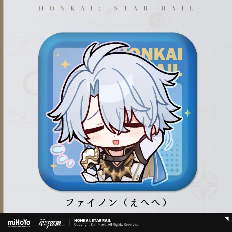 �������������쥤�� �ѥ��Ÿ�������꡼�������������̥Хå���2026ǯ8�ͽ��