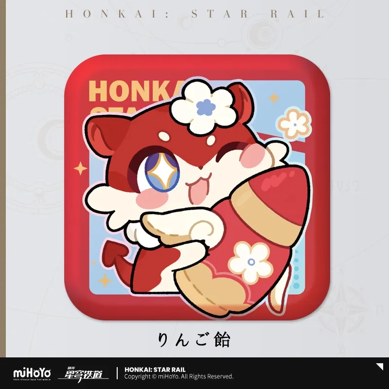 �������������쥤�� �ѥ��Ÿ�������꡼�������������̥Хå���2026ǯ8�ͽ��