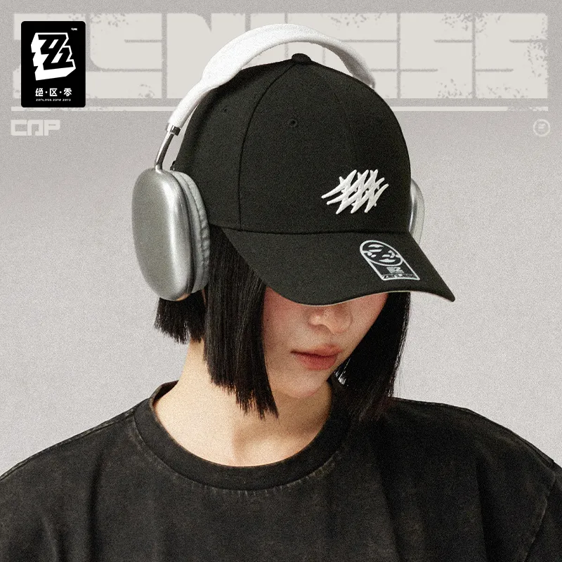 ����쥹�����󥼥� ��Z STUDIO 2026SS����å� 2026ǯ12�ͽ��
