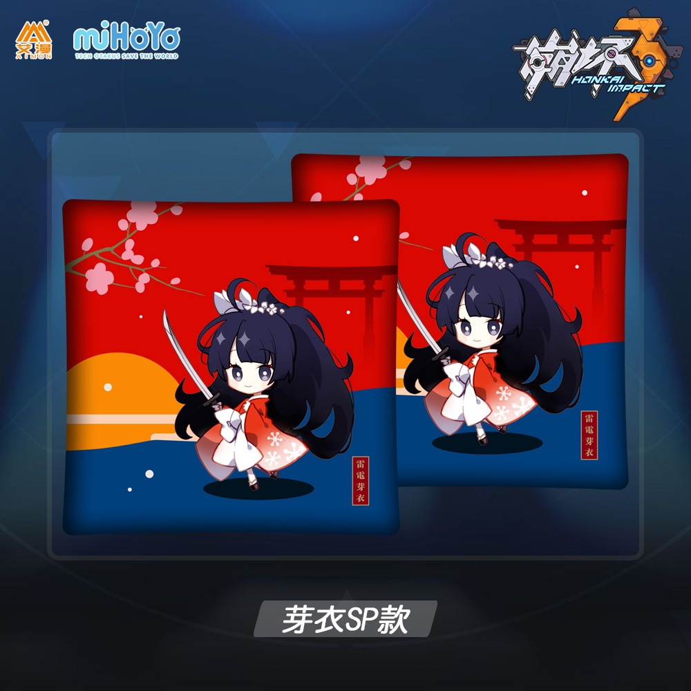 ����3rd �����������å���� ������ ���