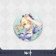 ڸֿۡơ硩 ꡼ Genshin Хå-