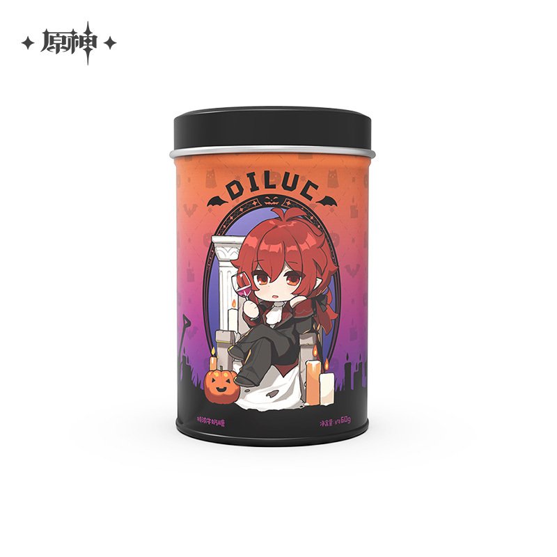 �ڸ����۴�۲������꡼��-�����ǥ���Genshin���ǥ���å�
