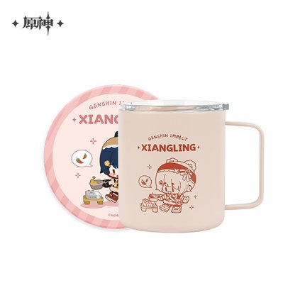 �������´�Ϫ�ĥ��꡼�� ���ƥ�쥹���åץ��åȡ���ɩ