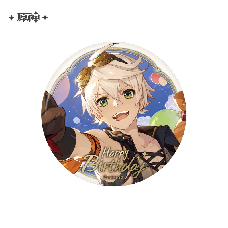 原神 ベネット ベネット | 原神 Wiki | Fandom