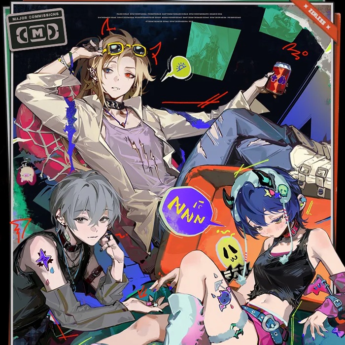 쥹󥼥ʥ꡼ޤȲA  2026ǯ6ͽ