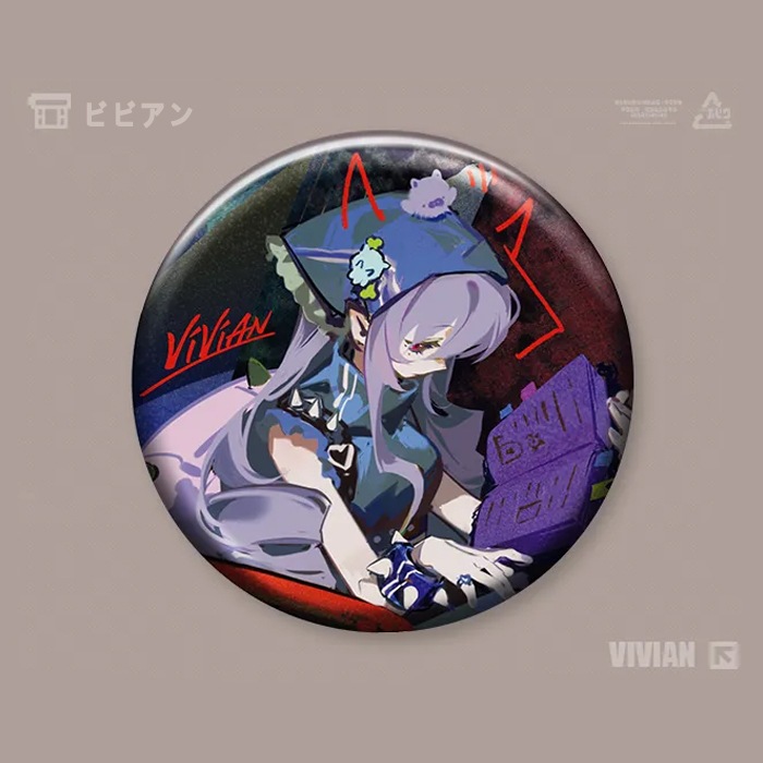 쥹󥼥ʥ꡼ޤȲA  2026ǯ6ͽ