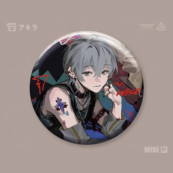 쥹󥼥ʥ꡼ޤȲA  2026ǯ6ͽ