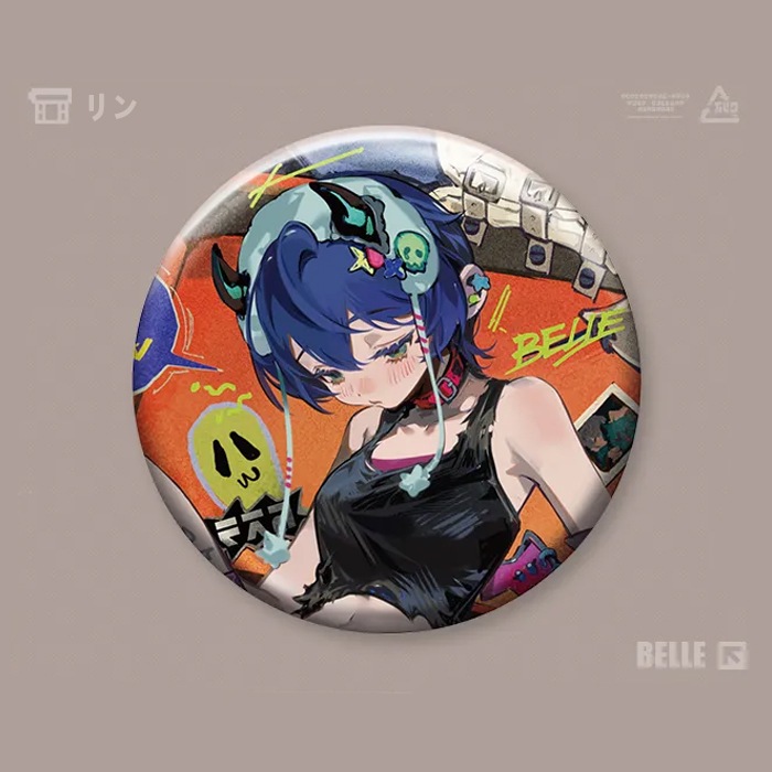 쥹󥼥ʥ꡼ޤȲA  2026ǯ6ͽ