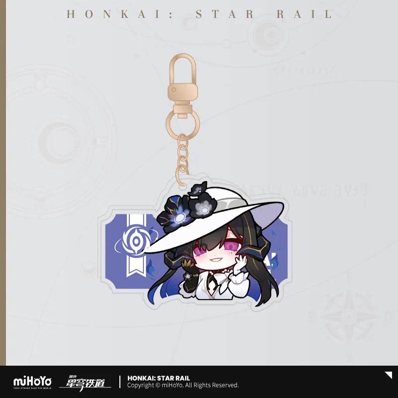 �������������쥤�� �ѥ��Ÿ�������꡼�� ������륭���ۥ������2026ǯ8�ͽ��