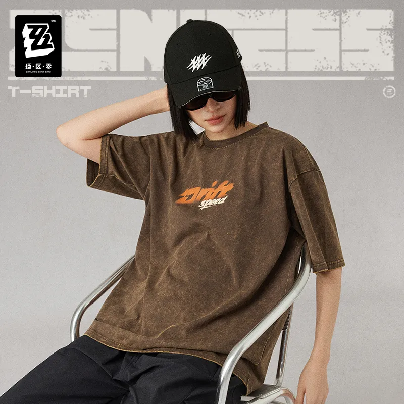 ����쥹�����󥼥� ��Z STUDIO 2026SS�ܥ��T����� 2026ǯ12�ͽ��