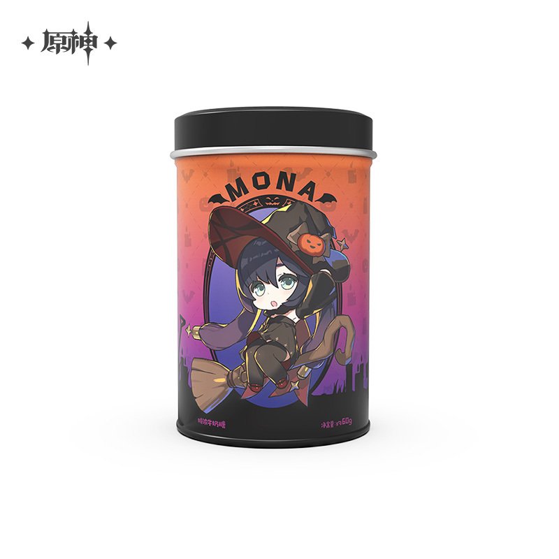 �ڸ����۴�۲������꡼��-�����ǥ���Genshin�����