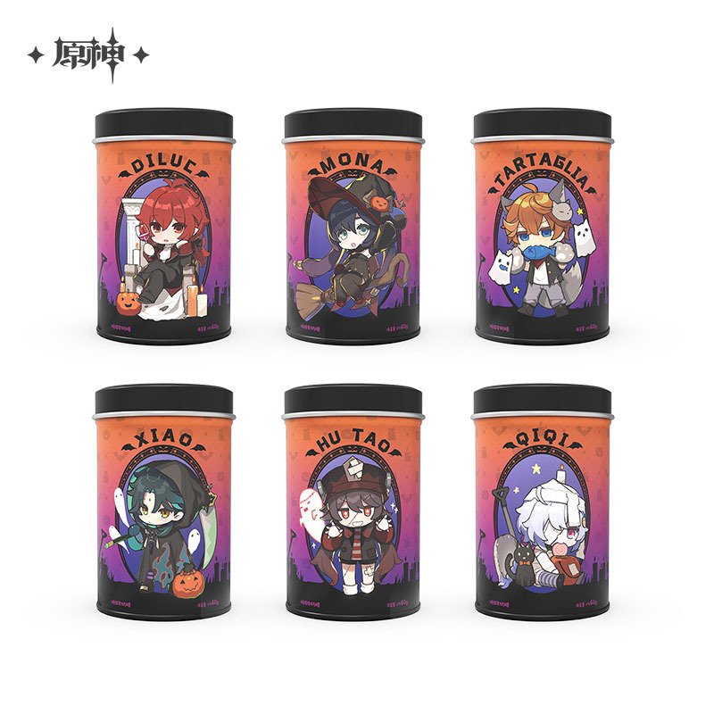 �ڸ����۴�۲������꡼��-�����ǥ���Genshin�����