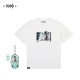 �ڸ����ۿ������å��꡼���ԥ���ġ�������ƥ� Genshin��2XL��������