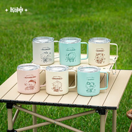 �������´�Ϫ�ĥ��꡼�� ���ƥ�쥹���åץ��åȡ�������