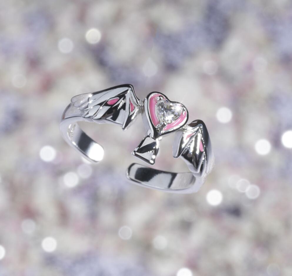 3rd ꥷ 桦ͤΧ ʤΤˤʪ Ver. ŵդ