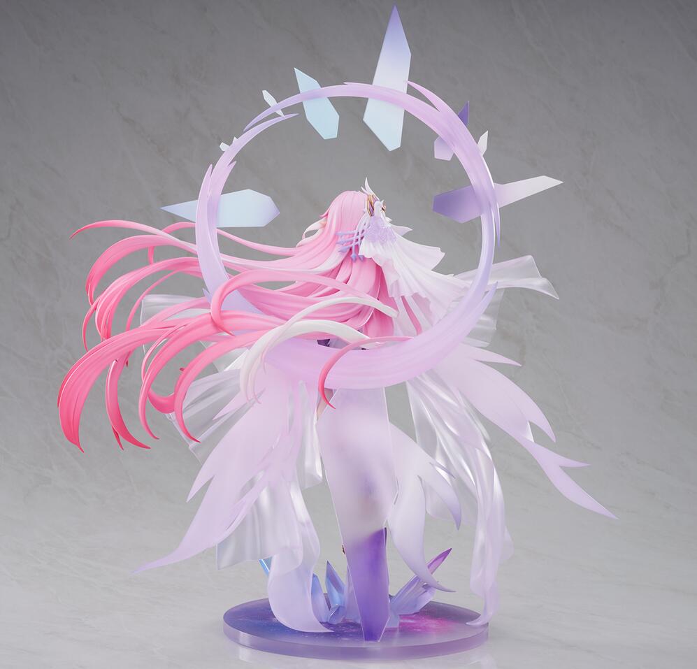 3rd ꥷ 桦ͤΧ ʤΤˤʪ Ver. ŵդ