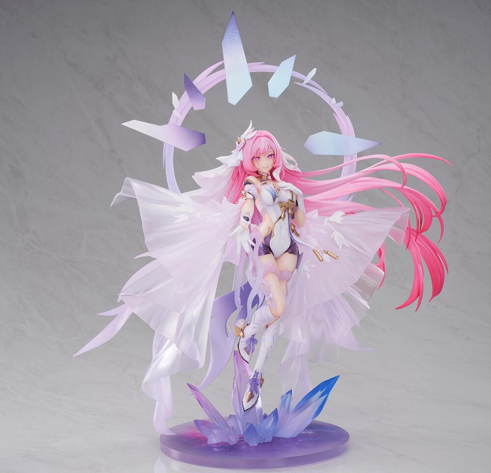 3rd ꥷ 桦ͤΧ ʤΤˤʪ Ver. ŵդ