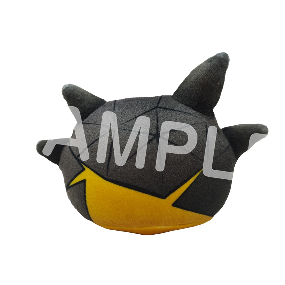 �������ʥ��� �������������ꥸ�ॷ